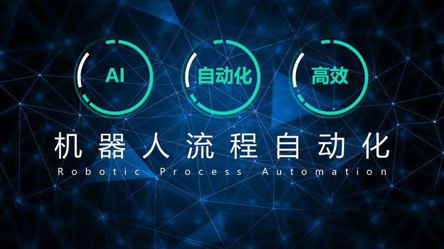 pra机器人编程语言怎么学？-第1张图片-广州国自机器人