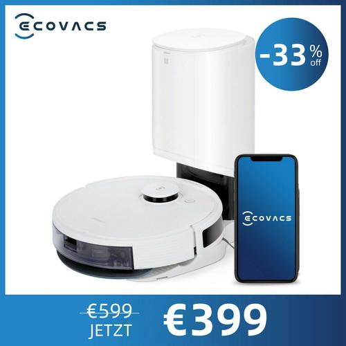 Steam扫货机器人真能自动抢到低价游戏吗？-第2张图片-广州国自机器人