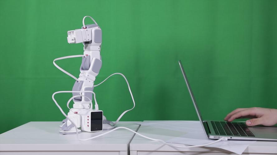 Steam扫货机器人真能自动抢到低价游戏吗？-第1张图片-广州国自机器人