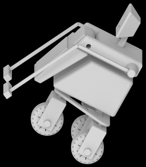 Steam扫货机器人真能自动抢到低价游戏吗？-第3张图片-广州国自机器人