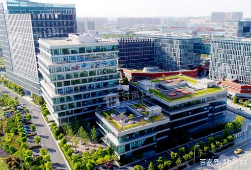 南京麒麟人工智能将如何改变未来？-第1张图片-广州国自机器人