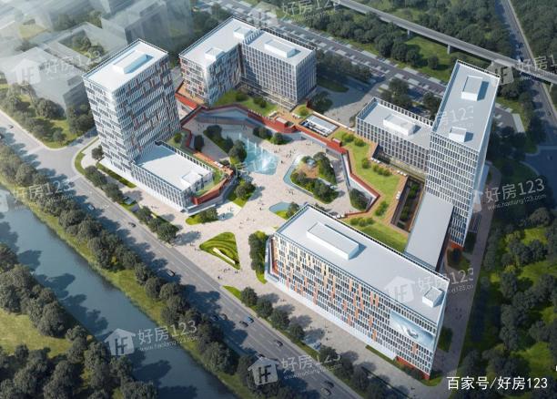 南京麒麟人工智能将如何改变未来？-第2张图片-广州国自机器人