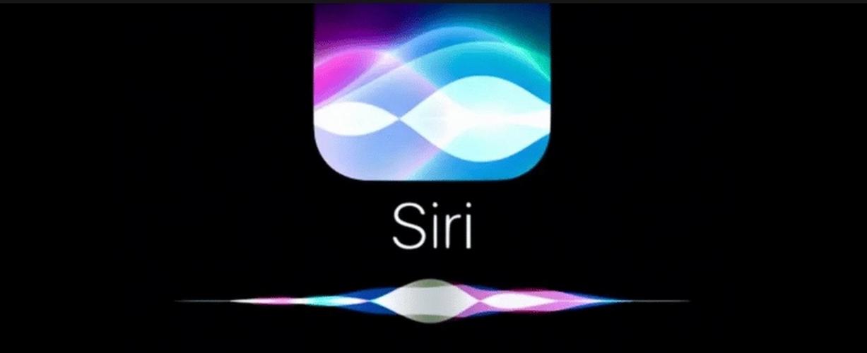 Siri是机器人吗？还是其他什么？-第2张图片-广州国自机器人