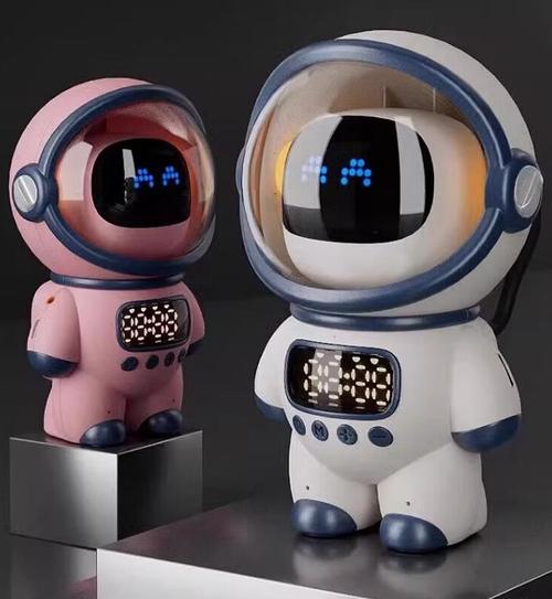 IBM儿童智能机器人有何独特功能?-第2张图片-广州国自机器人 IBM儿童智能机器人有何独特功能?-第2张图片-广州国自机器人