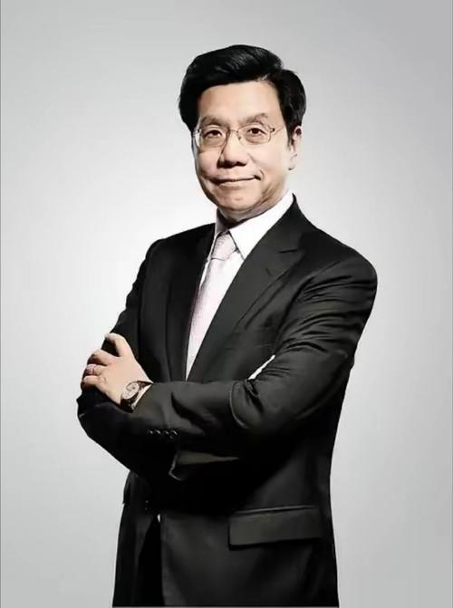 李开复谈人工智能，未来趋势与挑战何在？-第1张图片-广州国自机器人