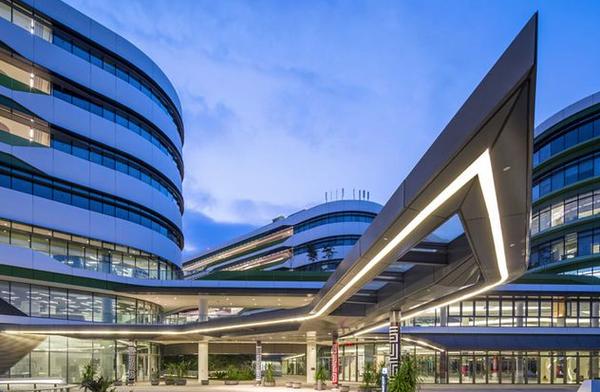 新加坡人工智能硕士怎么选？-第2张图片-广州国自机器人