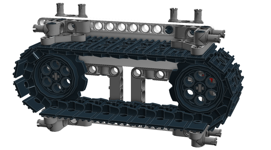 sq机器人教程视频怎么学？-第2张图片-广州国自机器人