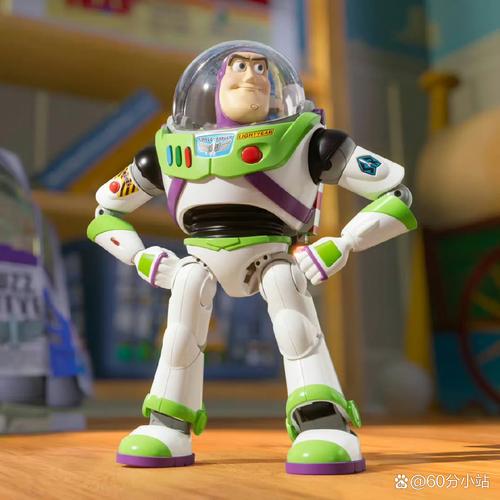 1500万光年外的机器人，从何而来？-第1张图片-广州国自机器人