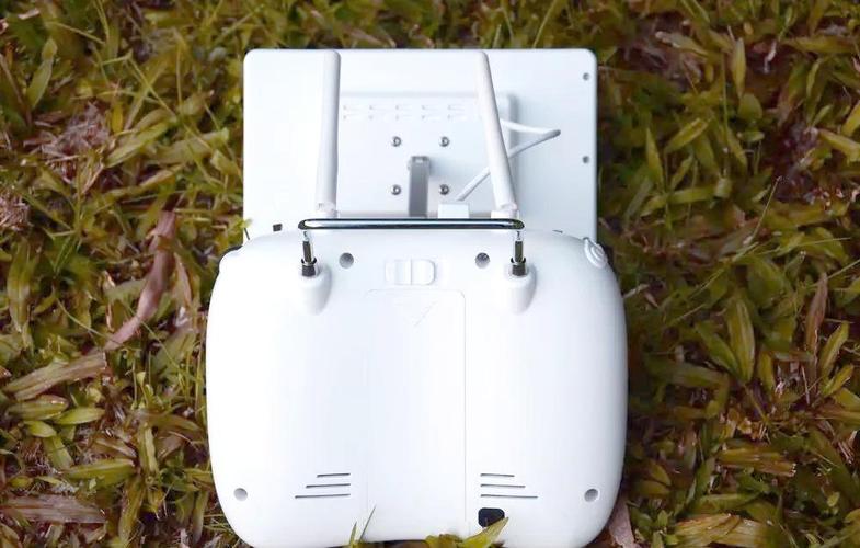 Upair追云无人机有哪些核心优势?-第1张图片-广州国自机器人 Upair追云无人机有哪些核心优势?-第1张图片-广州国自机器人