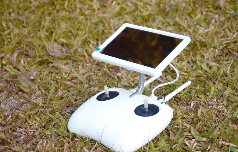 Upair追云无人机有哪些核心优势？-第3张图片-广州国自机器人