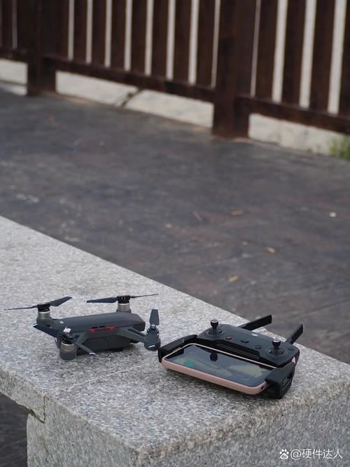 Spark无人机到底值不值得买?-第3张图片-广州国自机器人 Spark无人机到底值不值得买?-第3张图片-广州国自机器人