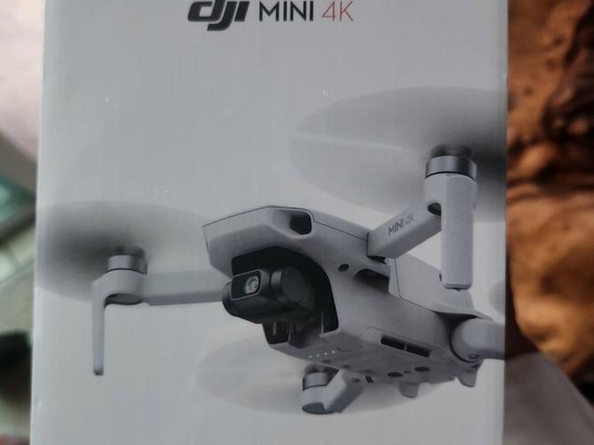 Spark无人机到底值不值得买?-第2张图片-广州国自机器人 Spark无人机到底值不值得买?-第2张图片-广州国自机器人