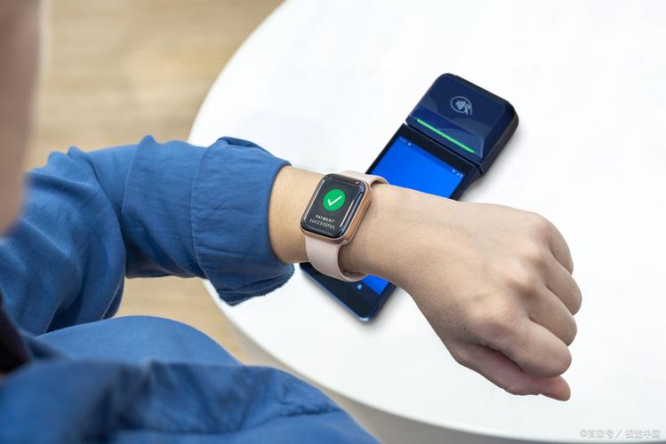 alexa人工智能如何泄密?背后有何隐情?-第1张图片-广州国自机器人 alexa人工智能如何泄密?背后有何隐情?-第1张图片-广州国自机器人