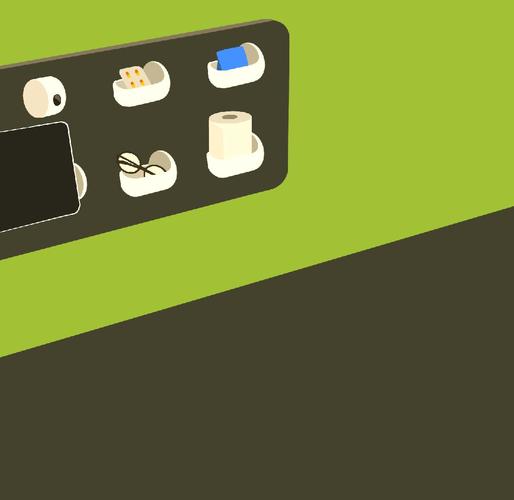 小布智能机器人APP好用吗？-第3张图片-广州国自机器人