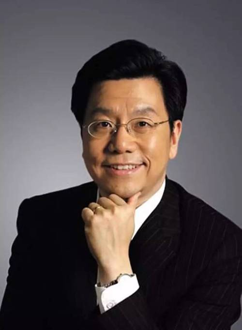 李开复人工智能PDF核心观点是什么？-第3张图片-广州国自机器人