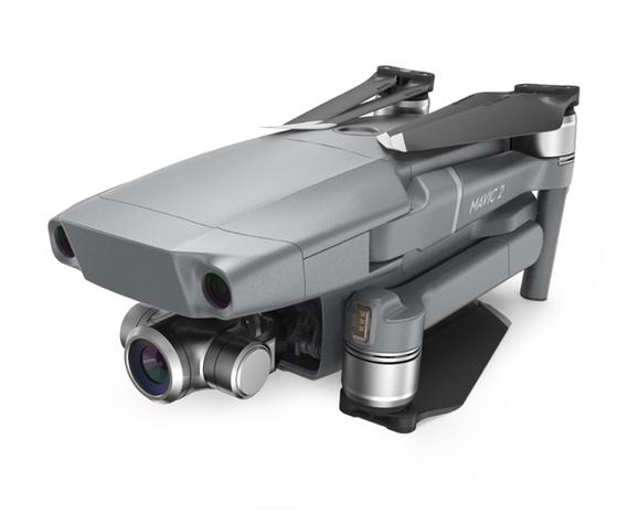 大疆御Mavic无人机有何核心优势?-第1张图片-广州国自机器人 大疆御Mavic无人机有何核心优势?-第1张图片-广州国自机器人