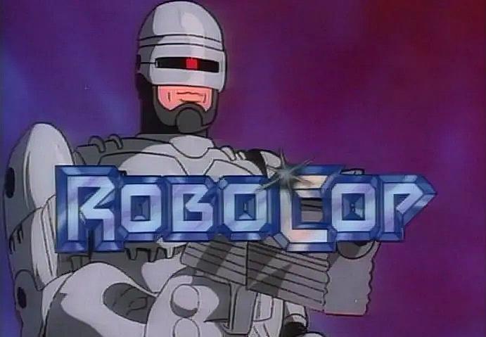 紫色机器人动漫有哪些经典角色?-第1张图片-广州国自机器人 紫色机器人动漫有哪些经典角色?-第1张图片-广州国自机器人