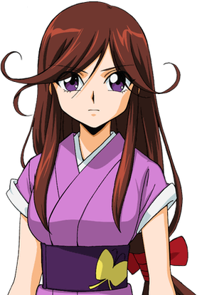 紫色机器人动漫有哪些经典角色?-第2张图片-广州国自机器人 紫色机器人动漫有哪些经典角色?-第2张图片-广州国自机器人