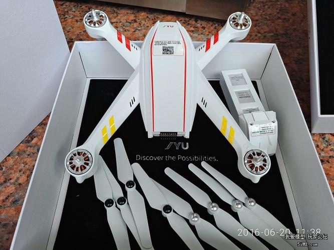 黄蜂无人机有何独特性能或用途?-第1张图片-广州国自机器人 黄蜂无人机有何独特性能或用途?-第1张图片-广州国自机器人