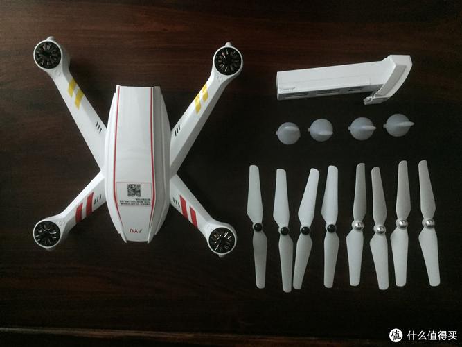 黄蜂无人机有何独特性能或用途?-第2张图片-广州国自机器人 黄蜂无人机有何独特性能或用途?-第2张图片-广州国自机器人