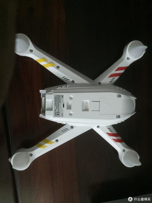 黄蜂无人机有何独特性能或用途?-第3张图片-广州国自机器人 黄蜂无人机有何独特性能或用途?-第3张图片-广州国自机器人