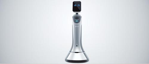 猎豹机器人如何实现高速奔跑？-第2张图片-广州国自机器人