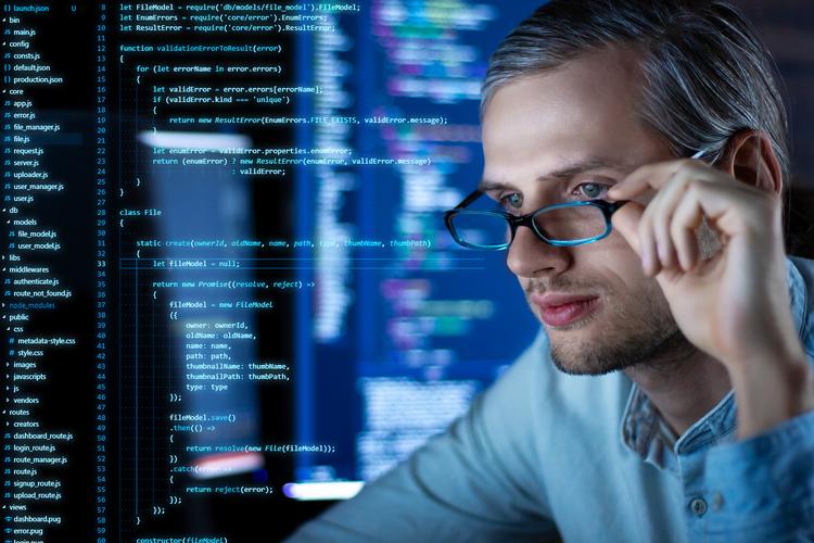 IBM人工智能ROSS有何独特优势?-第1张图片-广州国自机器人 IBM人工智能ROSS有何独特优势?-第1张图片-广州国自机器人