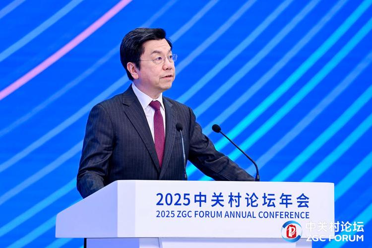 李开复谈人工智能，mobi版有何独特见解？-第1张图片-广州国自机器人