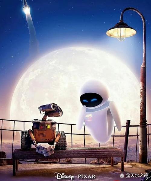 生命机器人公司电影讲的是什么故事?-第1张图片-广州国自机器人 生命机器人公司电影讲的是什么故事?-第1张图片-广州国自机器人