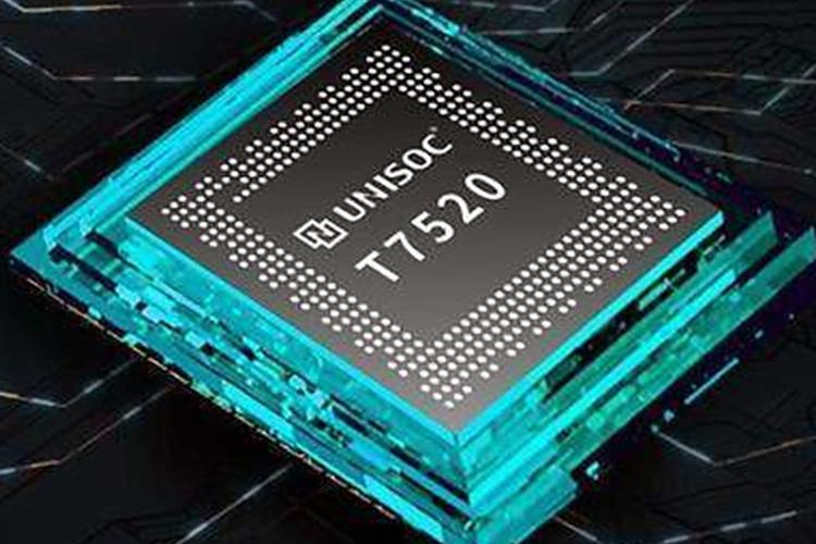 Intel收购AI意欲何为?-第3张图片-广州国自机器人 Intel收购AI意欲何为?-第3张图片-广州国自机器人