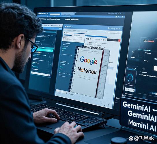 谷歌AI如何精准辅助治病？-第3张图片-广州国自机器人