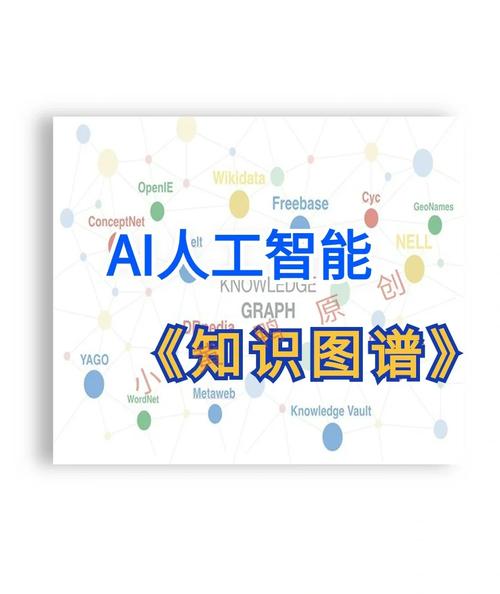 AI人工智能是什么？-第3张图片-广州国自机器人