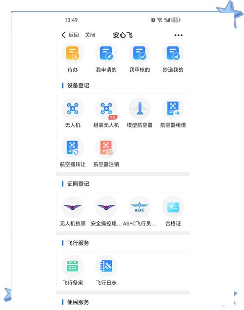 大疆无人机飞丢了怎么找回?-第2张图片-广州国自机器人 大疆无人机飞丢了怎么找回?-第2张图片-广州国自机器人