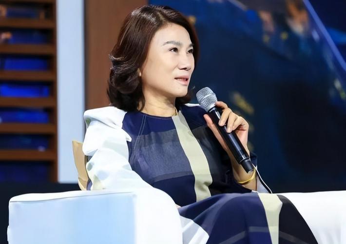 董明珠眼中的机器人未来会是怎样？-第3张图片-广州国自机器人