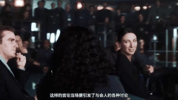 AI真能超越母爱的温度与深度吗?-第3张图片-广州国自机器人 AI真能超越母爱的温度与深度吗?-第3张图片-广州国自机器人