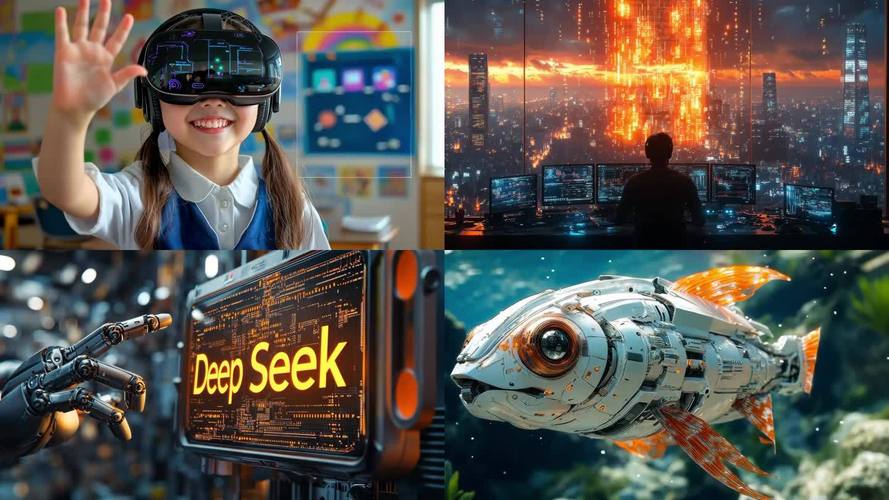 AI打Dota如何？-第3张图片-广州国自机器人