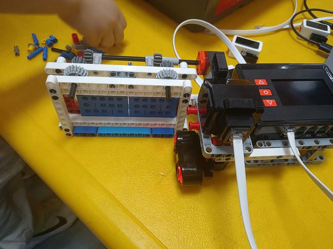 人工智能分级Halo具体指什么？-第2张图片-广州国自机器人