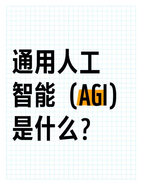 人工智能Smacc日语如何助力学习?-第1张图片-广州国自机器人 人工智能Smacc日语如何助力学习?-第1张图片-广州国自机器人