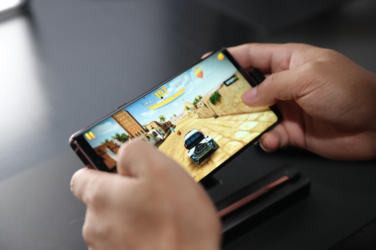 Bixby AI测评表现如何?-第2张图片-广州国自机器人 Bixby AI测评表现如何?-第2张图片-广州国自机器人