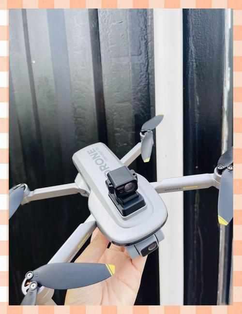 drone无人机app-第1张图片-广州国自机器人 drone无人机app-第1张图片-广州国自机器人