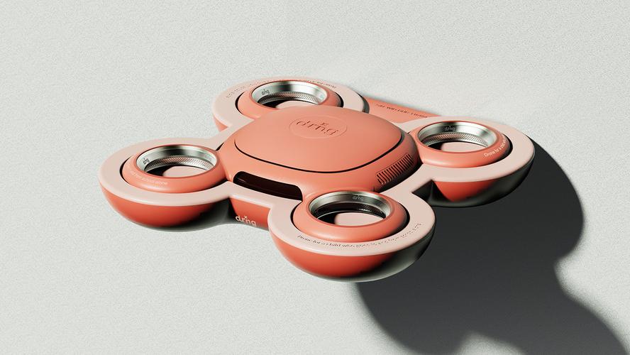 drone无人机app-第3张图片-广州国自机器人 drone无人机app-第3张图片-广州国自机器人