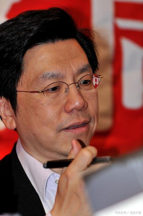 李开复，人工智能pdf的核心观点是什么？-第2张图片-广州国自机器人