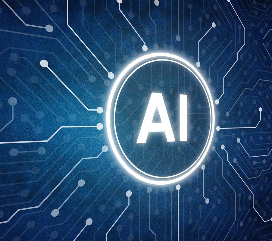 0人工智能能否复制人类意识?-第1张图片-广州国自机器人 0人工智能能否复制人类意识?-第1张图片-广州国自机器人