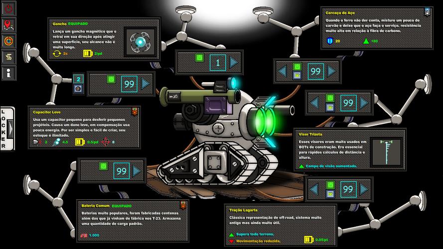 Bot机器人网络攻击如何防御？-第2张图片-广州国自机器人