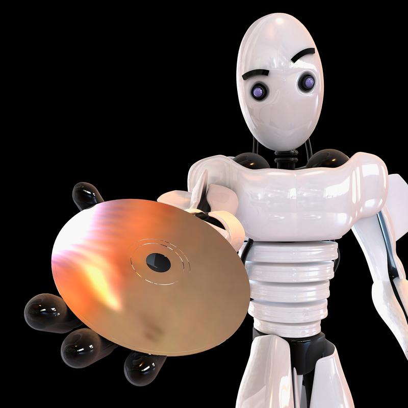 微信算命机器人真能预测人生？-第3张图片-广州国自机器人