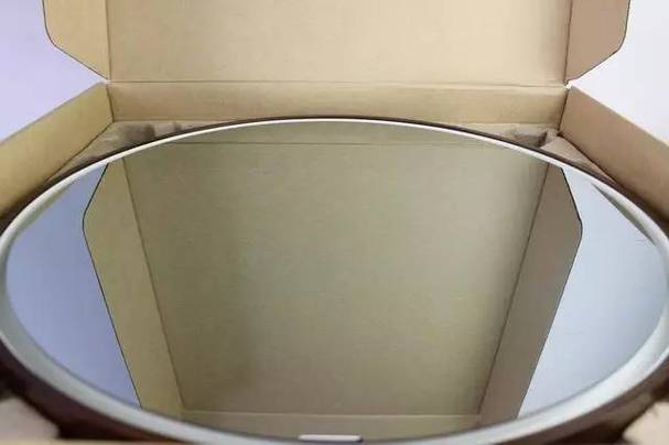 loona人工智能魔镜，AI如何读懂你的心？-第3张图片-广州国自机器人