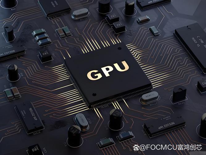 gpu 不用 人工智能-第3张图片-广州国自机器人