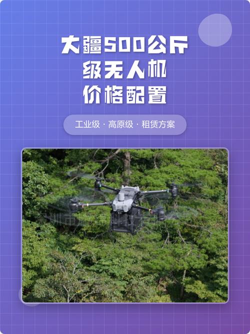 大疆无人机热销背后的销售秘诀是什么？-第2张图片-广州国自机器人