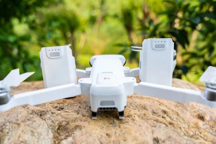 大疆与小米无人机，谁更值得买？-第2张图片-广州国自机器人
