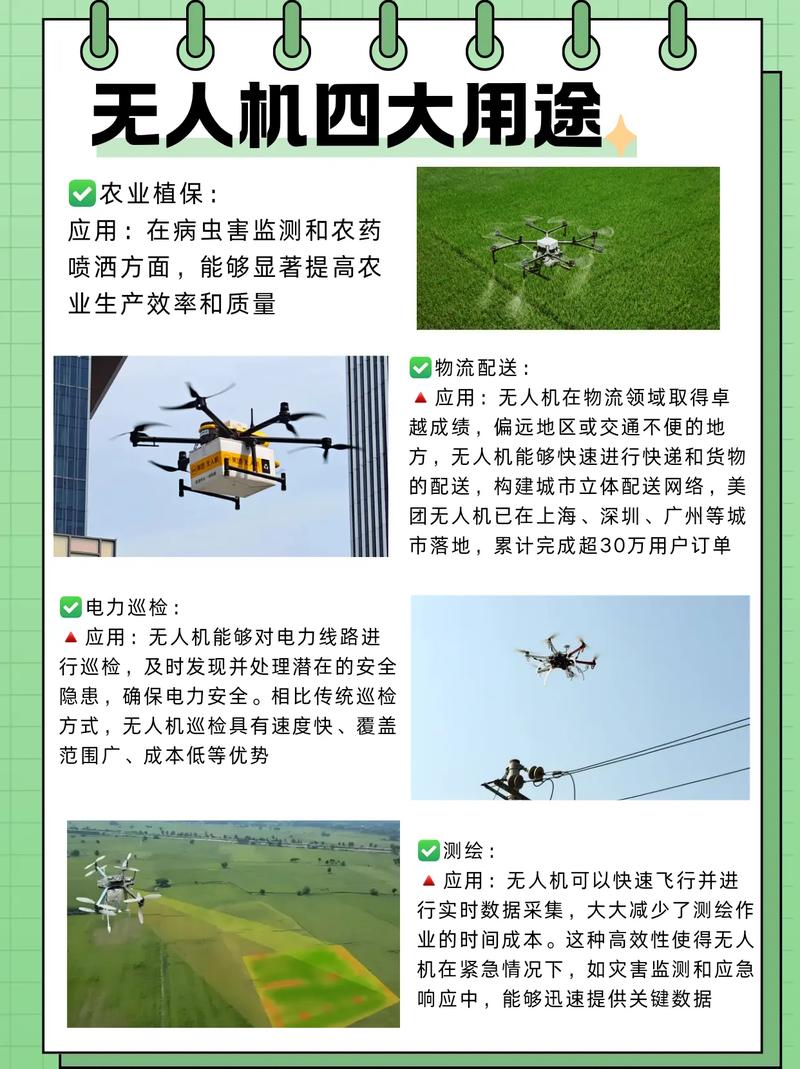 无人机是哪个国家发明的？-第2张图片-广州国自机器人